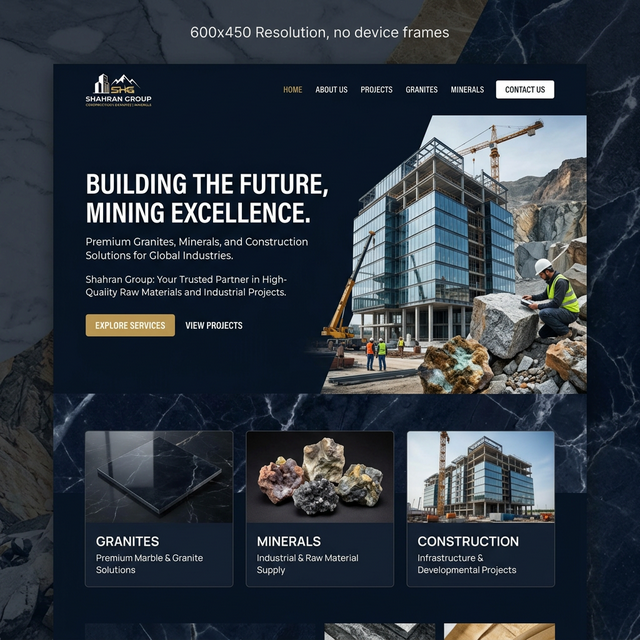 TechVentures Corporate